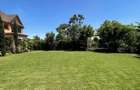 5 Bed House with En Suite in Karen - 3