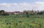405 m² Residential Land at Sabaki - 3