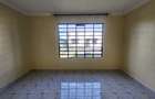 4 Bed House with En Suite in Kitengela - 13