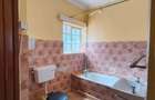4 Bed House with En Suite in Kileleshwa - 2