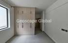 3 Bed Apartment with En Suite in Brookside - 6
