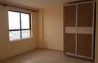 Studio Apartment with Borehole at Musindi Road - 3