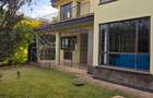 4 Bed House with En Suite at Runda Off Ruaka Drive - 7