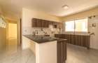 4 Bed Apartment with En Suite at 4Th Parklands - 5