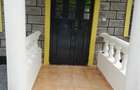 2 Bed House with En Suite at Kenya Bureau Kitengela - 3
