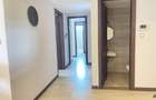 3 Bed Apartment with En Suite in Westlands Area - 17