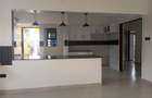 3 Bed House with En Suite in Ongata Rongai - 6