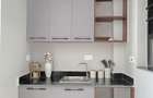 1 Bed Apartment with Gym at Kitisuru - 13