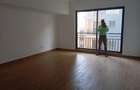 2 Bed Apartment with En Suite at Kindaruma Road - 8