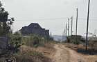 Land in Athi River - 6