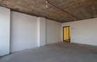 3,000 ft² Office with Backup Generator at Westlands Rd - 3