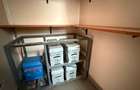 4 Bed Townhouse with En Suite in Lavington - 14