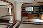 4 Bed Townhouse with En Suite in Nyari - 17