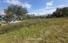5 ac Land in Garden Estate - 2