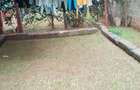 3 Bed Townhouse with En Suite in Kamakis - 9