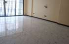 4 Bed Apartment with En Suite at 3Rd Avenue - 2