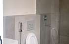 3 Bed Apartment with En Suite at Off Lower Kabete Road - 16