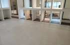 Office at Sarit Centre - 8