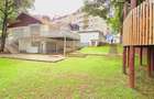Residential Land at Kileleshwa Kandara - 3