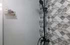 Serviced 1 Bed Apartment with En Suite in Runda - 5
