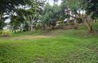 4 Bed House with En Suite at Kyuna - 7