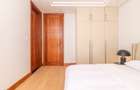 2 Bed House with En Suite in Karen - 15