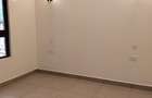 2 Bed Apartment with En Suite in Kilimani - 9