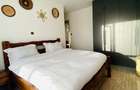 Serviced 2 Bed Apartment with Swimming Pool at Wood Avenue - 15