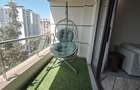 Furnished 3 Bed Apartment with En Suite in Kitisuru - 6