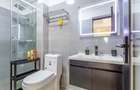 Furnished 1 Bed Apartment with Gym at Oloitoktok Road - 15