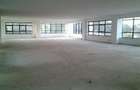 Office with Service Charge Included at Westlands - 7