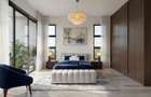 1 Bed Apartment with En Suite at Nyali - 7