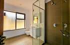 5 Bed Apartment with En Suite in Kileleshwa - 5
