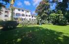 5 Bed House with En Suite in Nyari - 4