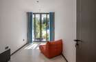 5 Bed Villa with En Suite at Jacaranda Avenue - 14