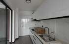 1 Bed Apartment with En Suite at Valley Arcade - 8