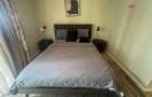 Furnished 1 Bed Apartment with Swimming Pool in Riverside - 11