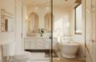 3 Bed Apartment with En Suite at Brookside Drive - 1