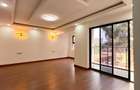 5 Bed Apartment with En Suite in Kilimani - 13