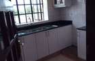 Office with Parking in Parklands - 4