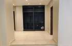 2 Bed Townhouse with En Suite at Peponi Road - 9