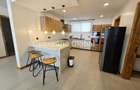 Furnished 3 Bed Apartment with En Suite in Spring Valley - 7