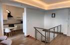 Serviced 3 Bed Apartment with En Suite in Westlands Area - 5