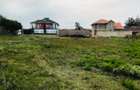 220 m² Land at Sankale Road - 1