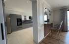2 Bed Apartment with Swimming Pool in Nyali Area - 19