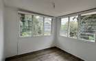 3 Bed Townhouse with En Suite at Lavington Green - 9