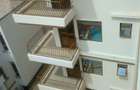 3 Bed Apartment in Nyali Area - 11