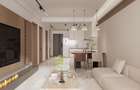 1 Bed Apartment with Swimming Pool at Riverside Drive - 3