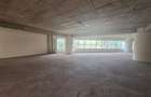 2,890 ft² Office with Backup Generator at 4Th Ngong Avenue - 3