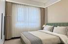2 Bed Apartment in Kilimani - 7